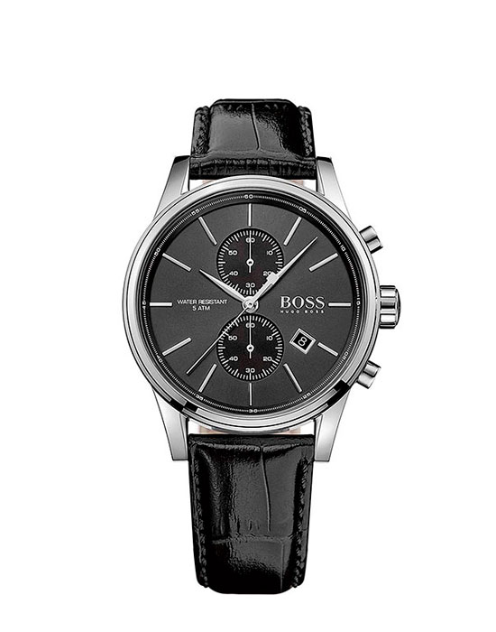 Часы Hugo Boss Jet HB-1513279